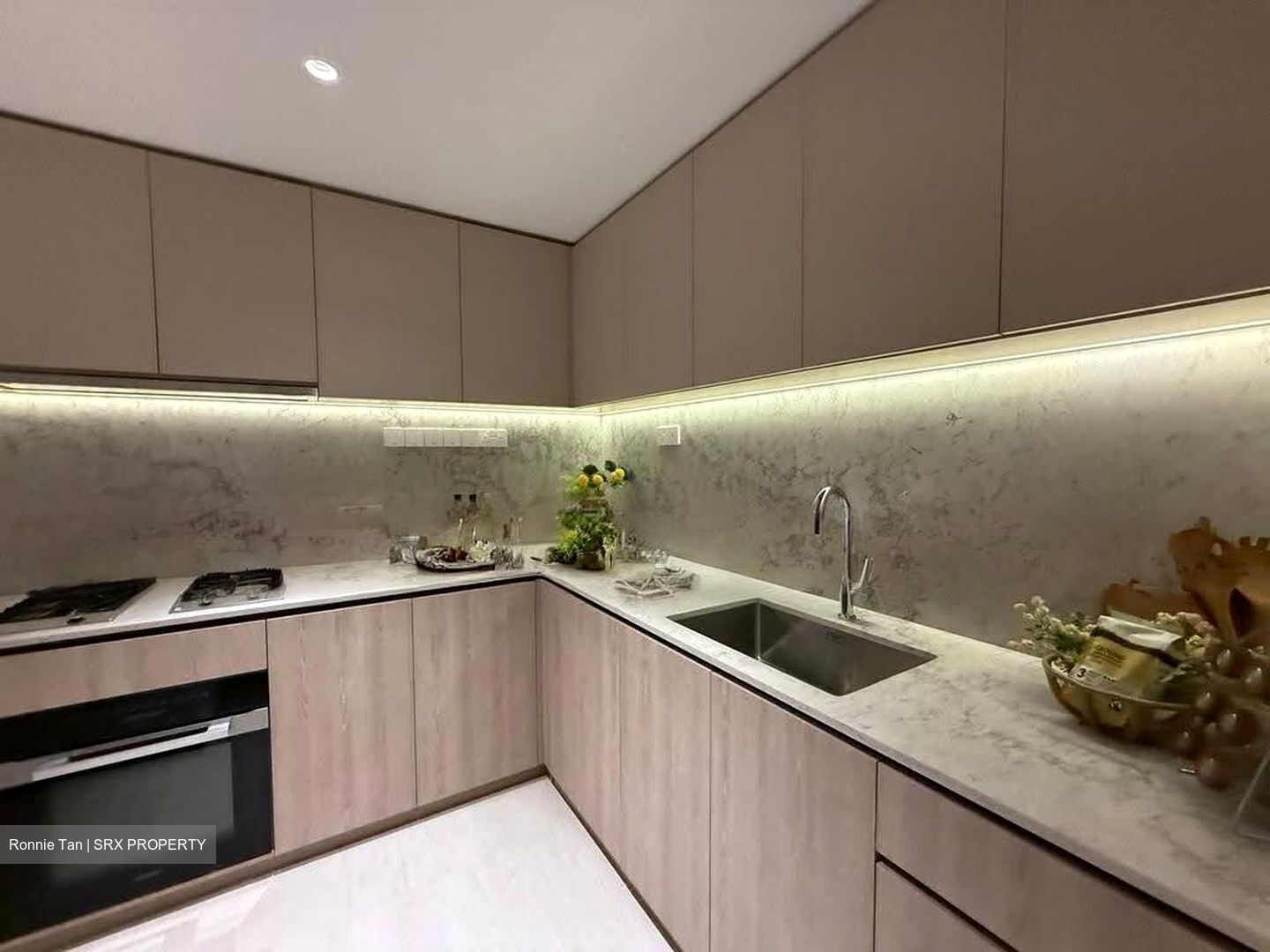 Commonwealth Avenue West (D5), Condominium #628246541